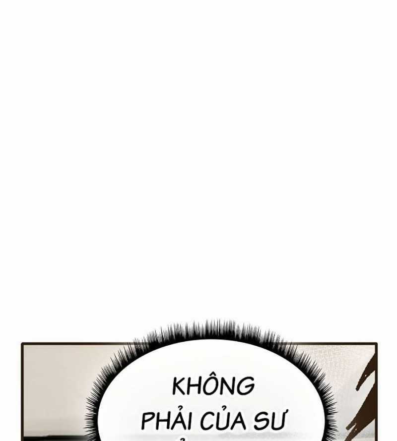 Quái Công Du Lục - Chapter 27 - Trang 120