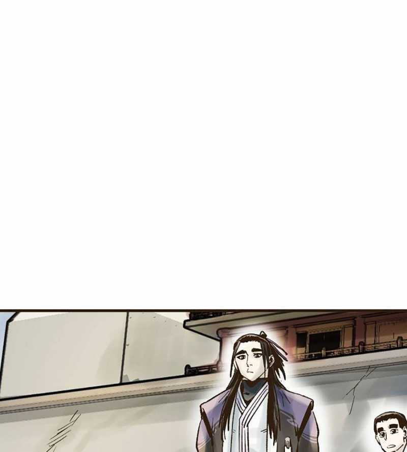 Quái Công Du Lục - Chapter 27 - Trang 13