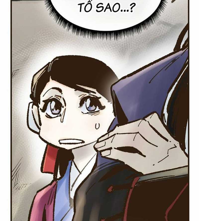 Quái Công Du Lục - Chapter 27 - Trang 121