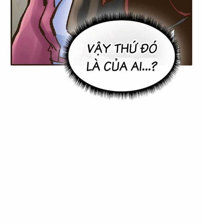 Quái Công Du Lục - Chapter 27 - Trang 122