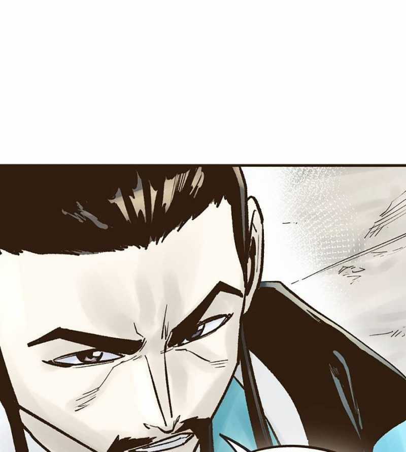 Quái Công Du Lục - Chapter 27 - Trang 123