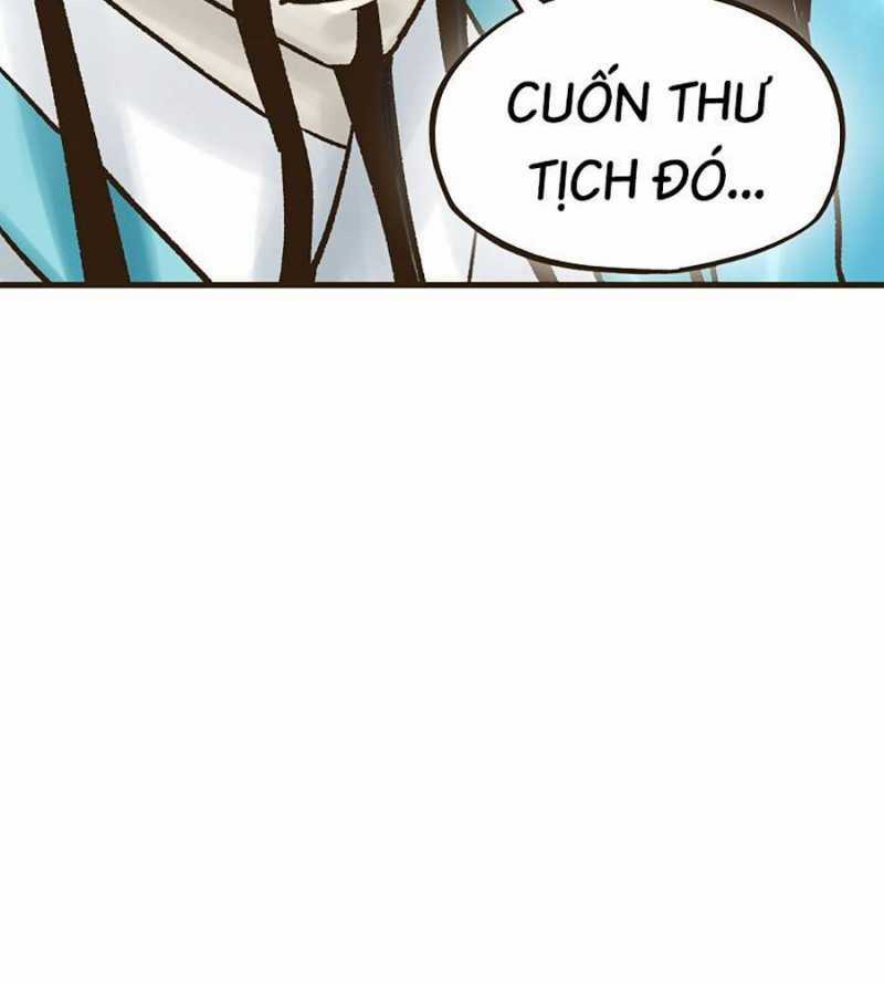 Quái Công Du Lục - Chapter 27 - Trang 124