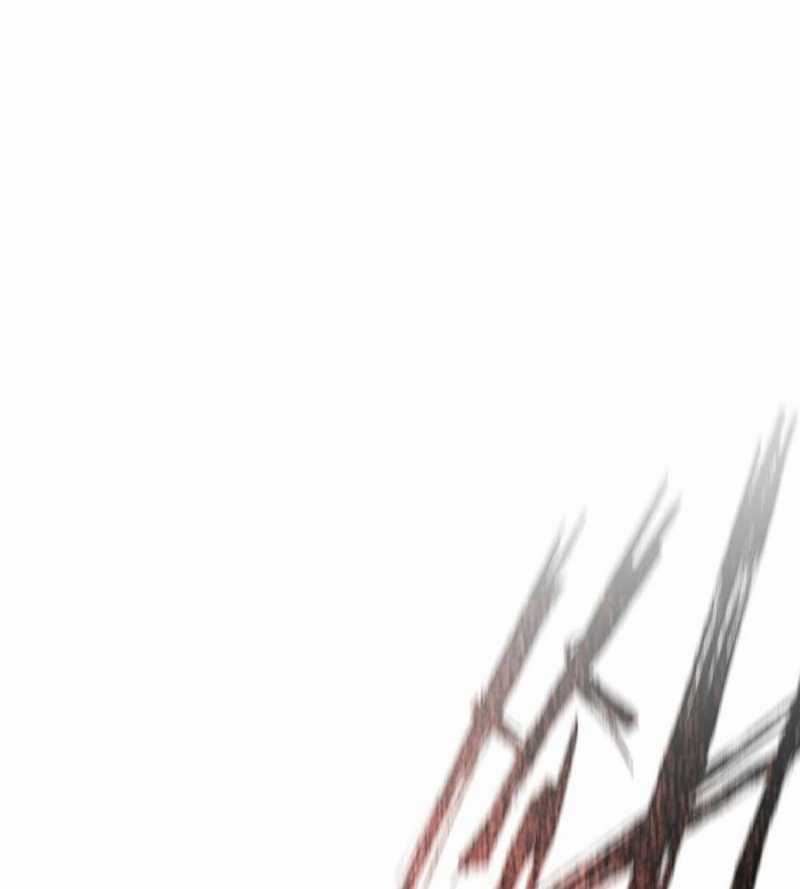 Quái Công Du Lục - Chapter 27 - Trang 125