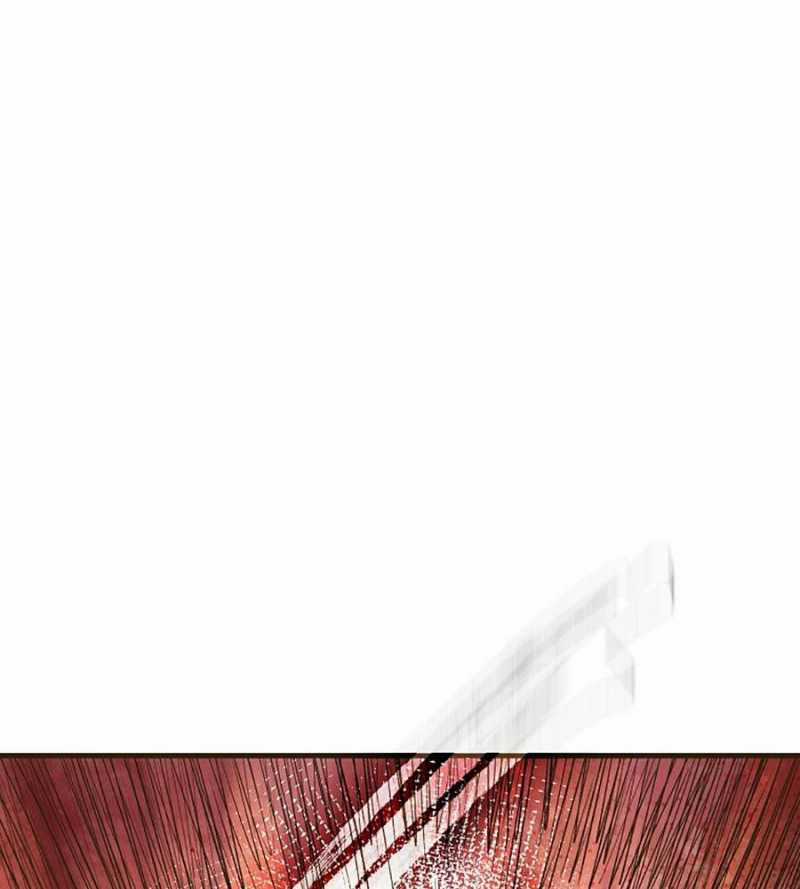 Quái Công Du Lục - Chapter 27 - Trang 130