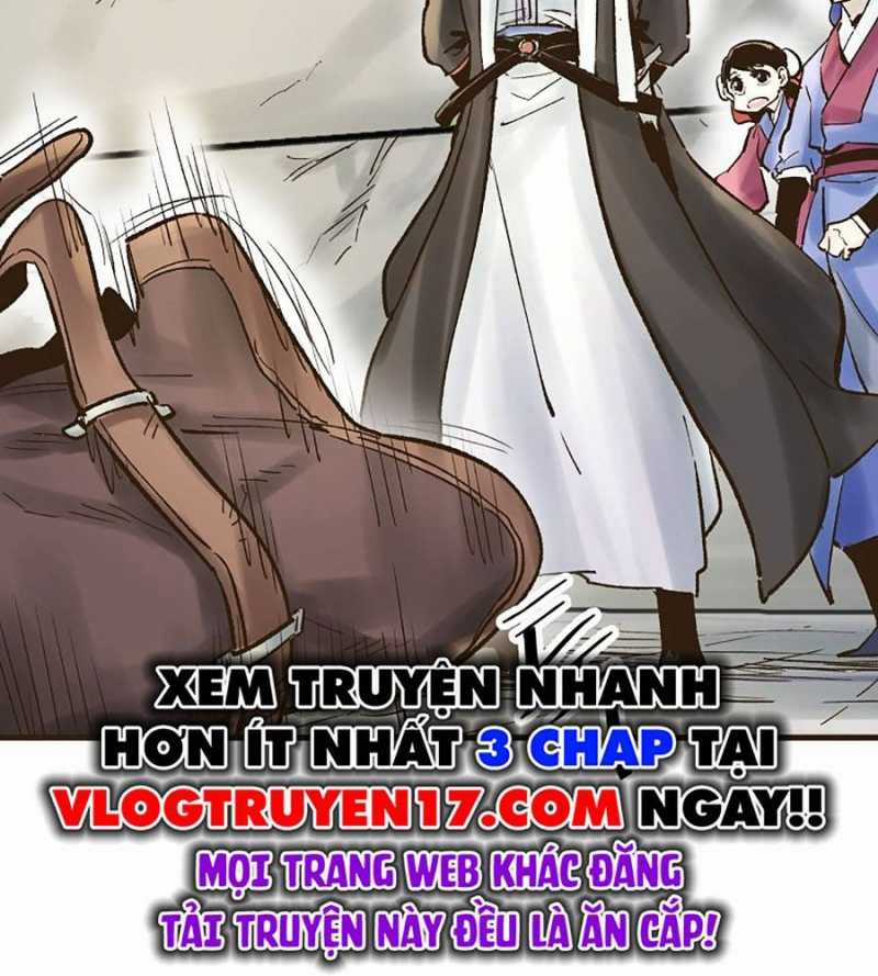 Quái Công Du Lục - Chapter 27 - Trang 14