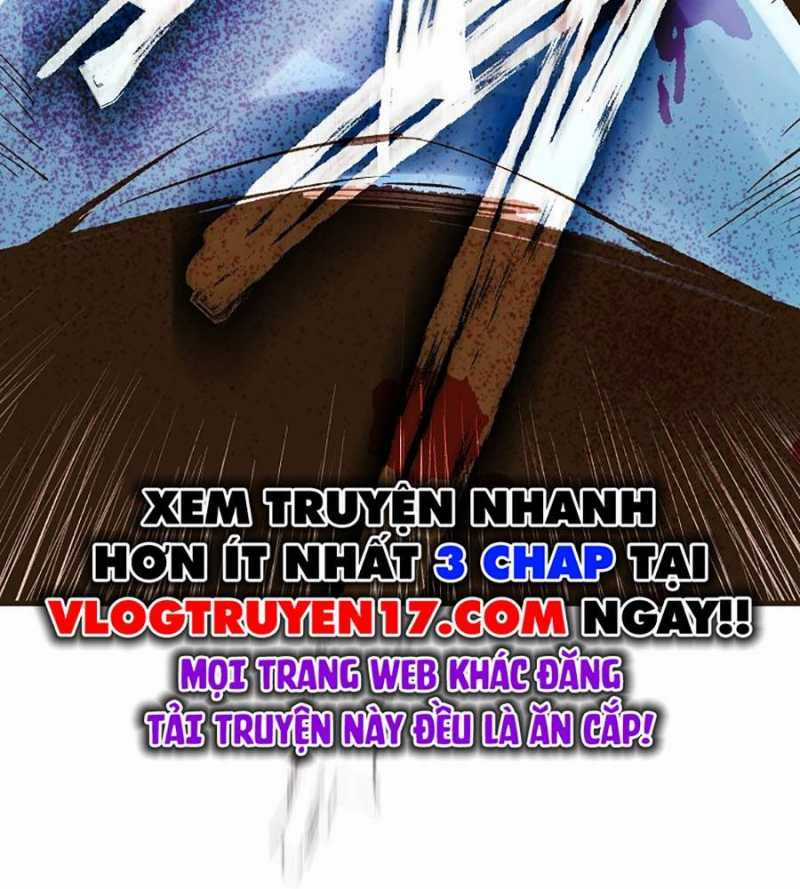 Quái Công Du Lục - Chapter 27 - Trang 132