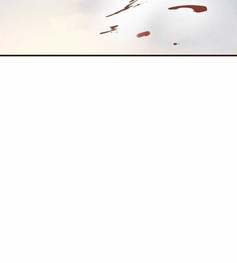 Quái Công Du Lục - Chapter 27 - Trang 135