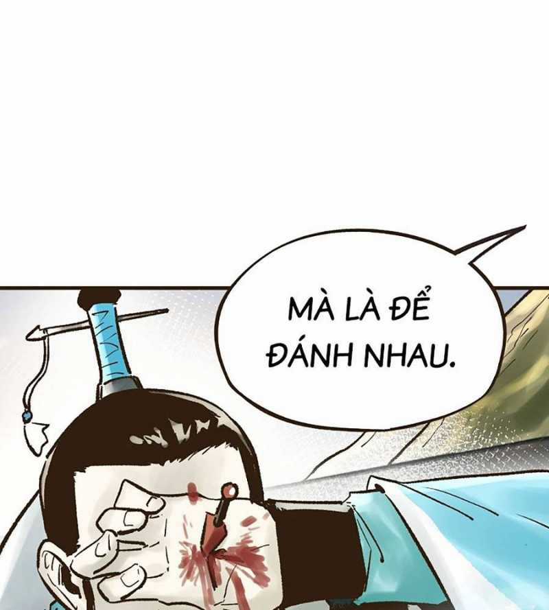 Quái Công Du Lục - Chapter 27 - Trang 141