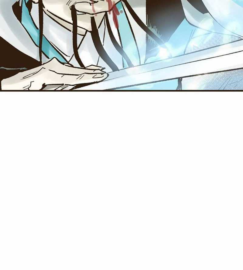 Quái Công Du Lục - Chapter 27 - Trang 142