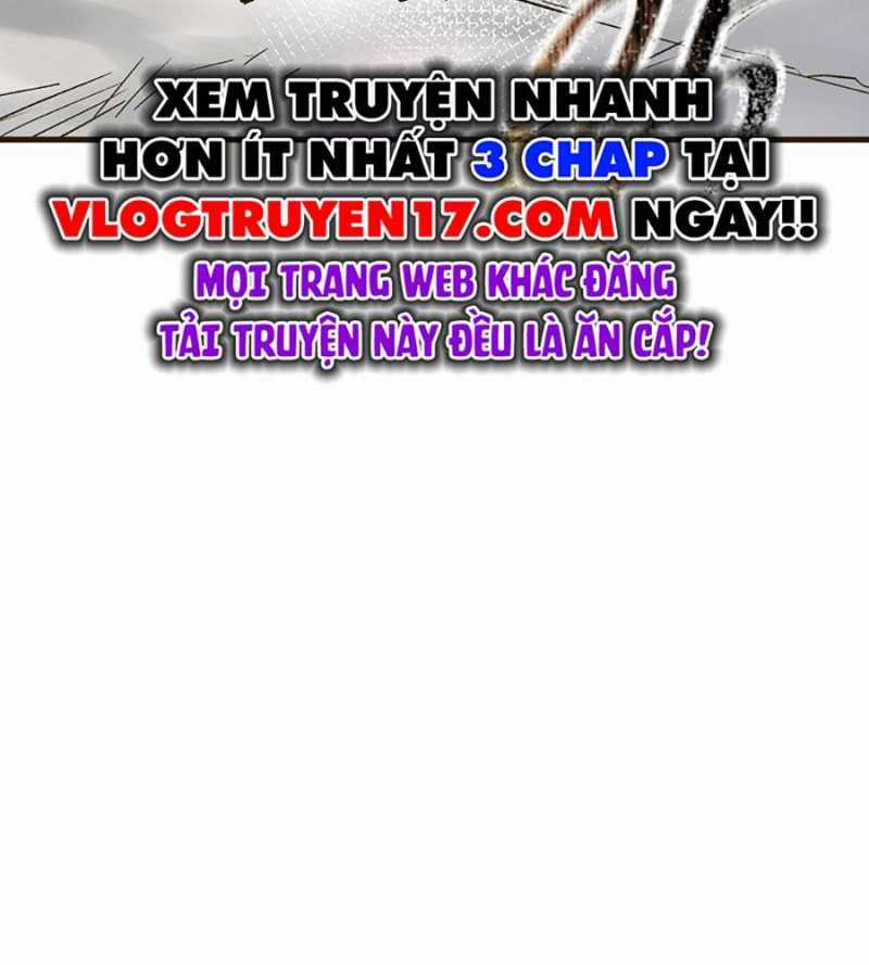 Quái Công Du Lục - Chapter 27 - Trang 144