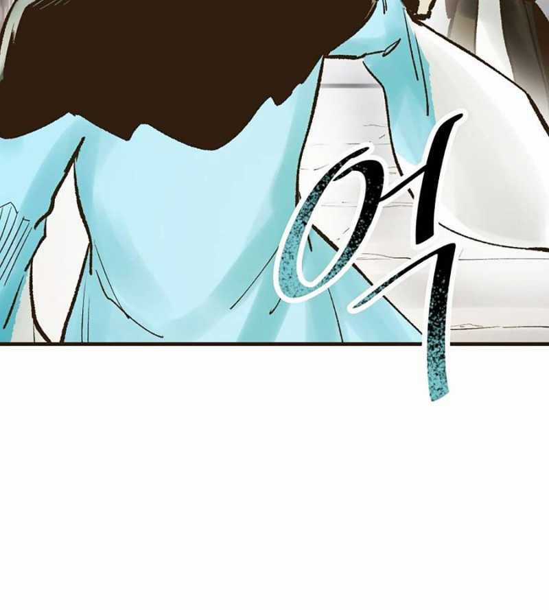 Quái Công Du Lục - Chapter 27 - Trang 146