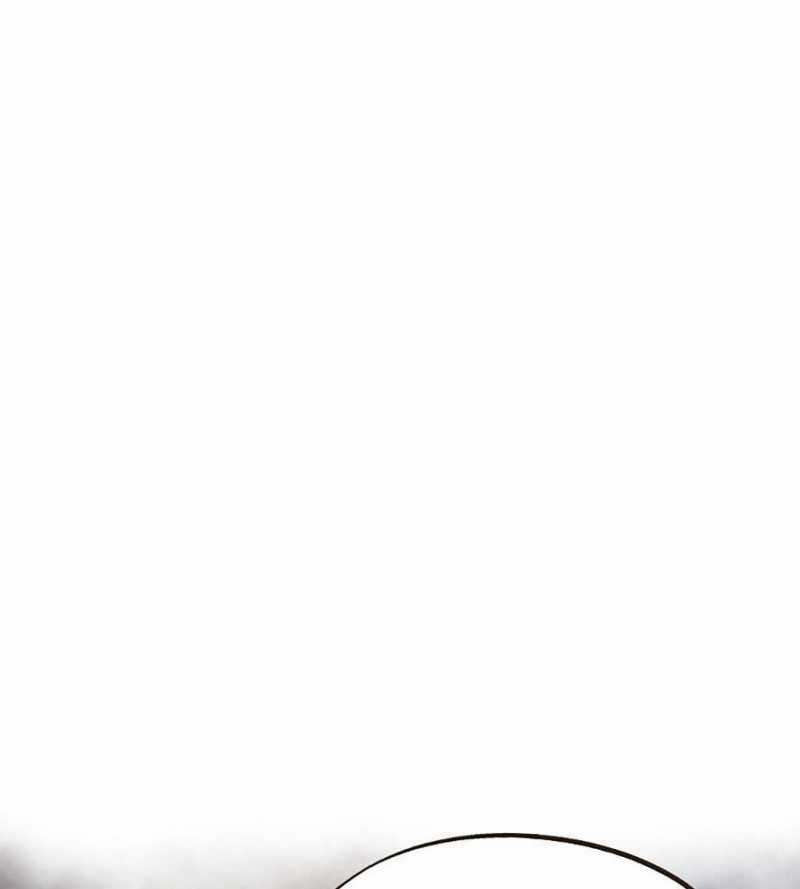 Quái Công Du Lục - Chapter 27 - Trang 147