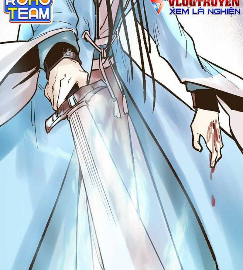 Quái Công Du Lục - Chapter 27 - Trang 149