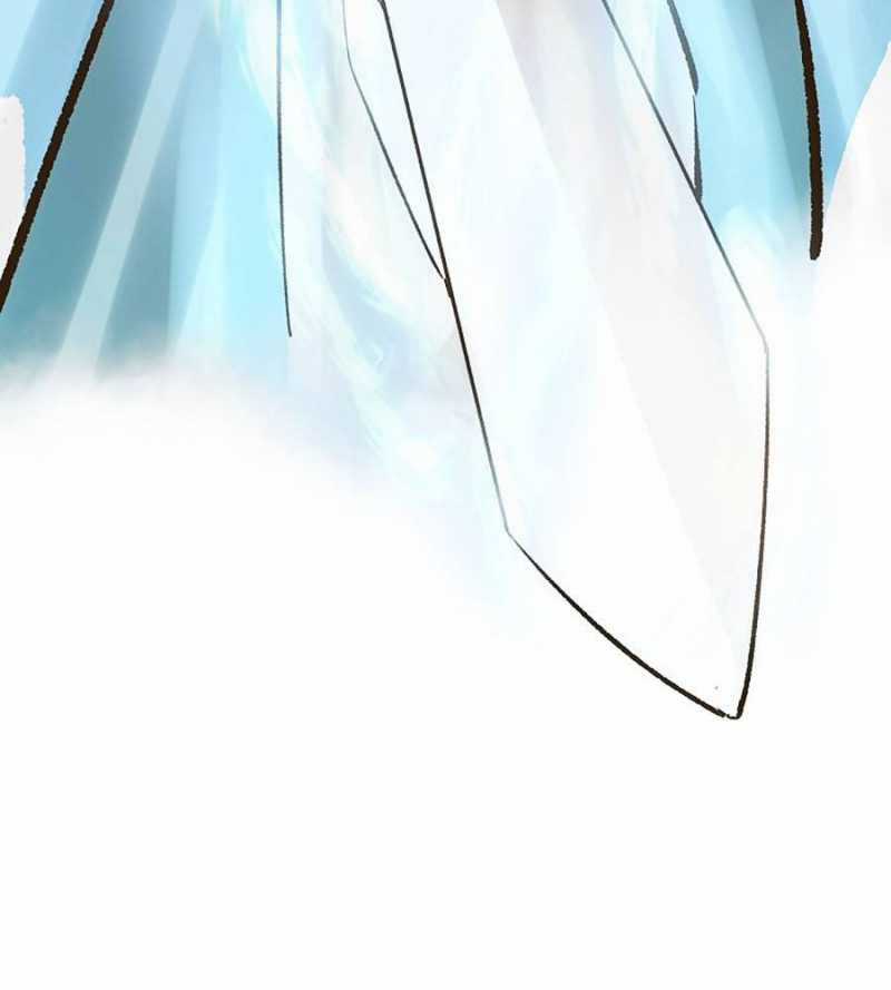 Quái Công Du Lục - Chapter 27 - Trang 150