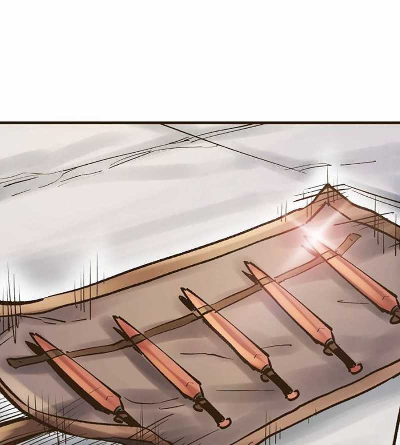 Quái Công Du Lục - Chapter 27 - Trang 16