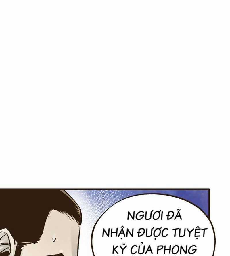 Quái Công Du Lục - Chapter 27 - Trang 151