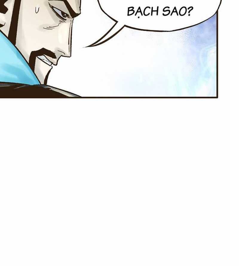 Quái Công Du Lục - Chapter 27 - Trang 152