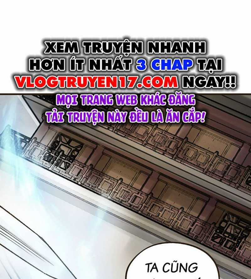 Quái Công Du Lục - Chapter 27 - Trang 153