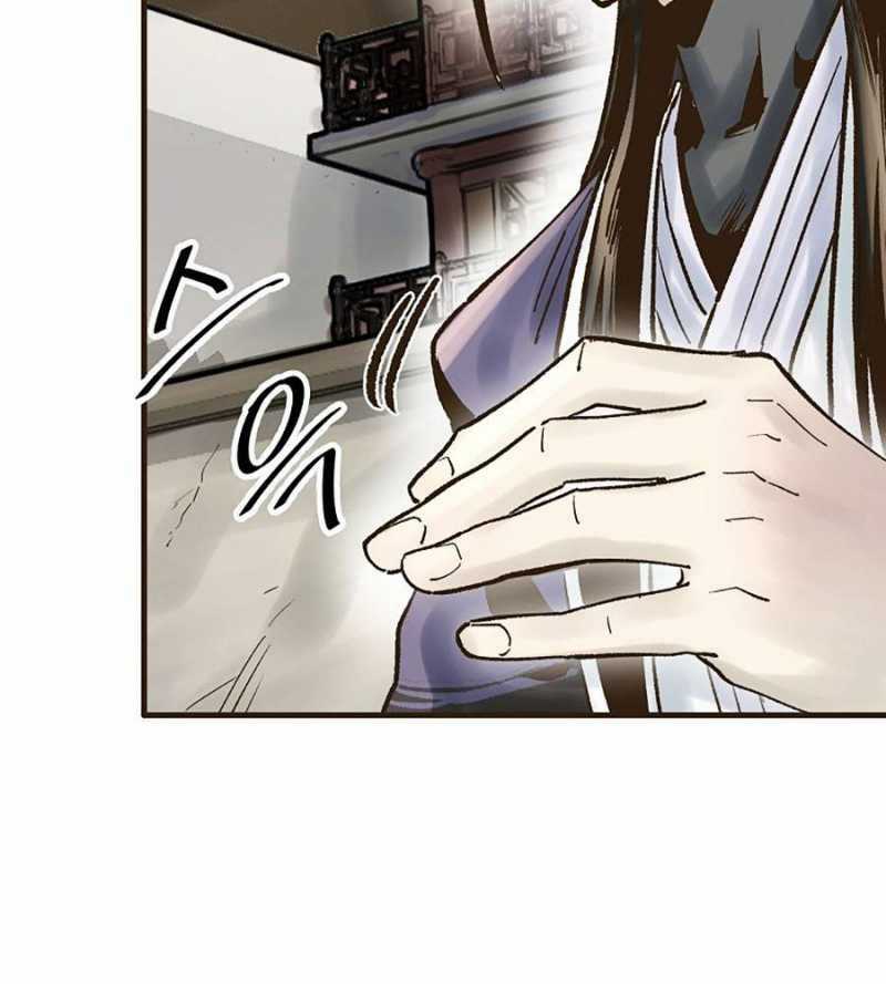 Quái Công Du Lục - Chapter 27 - Trang 156