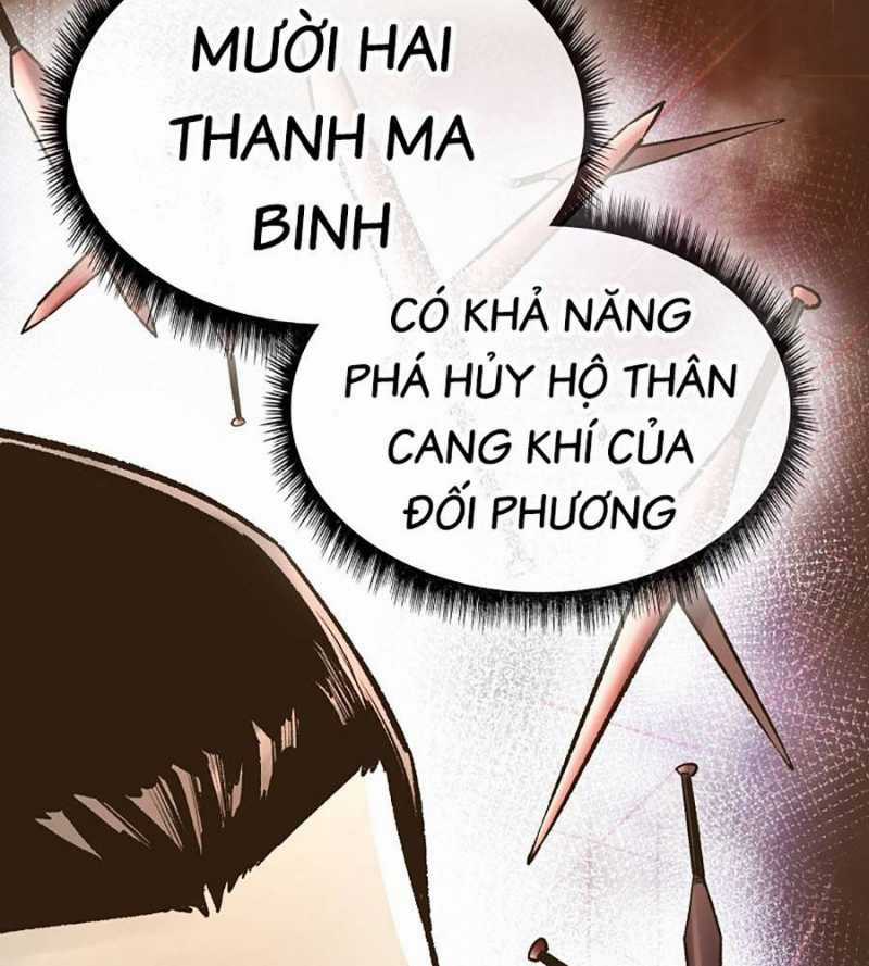 Quái Công Du Lục - Chapter 27 - Trang 158