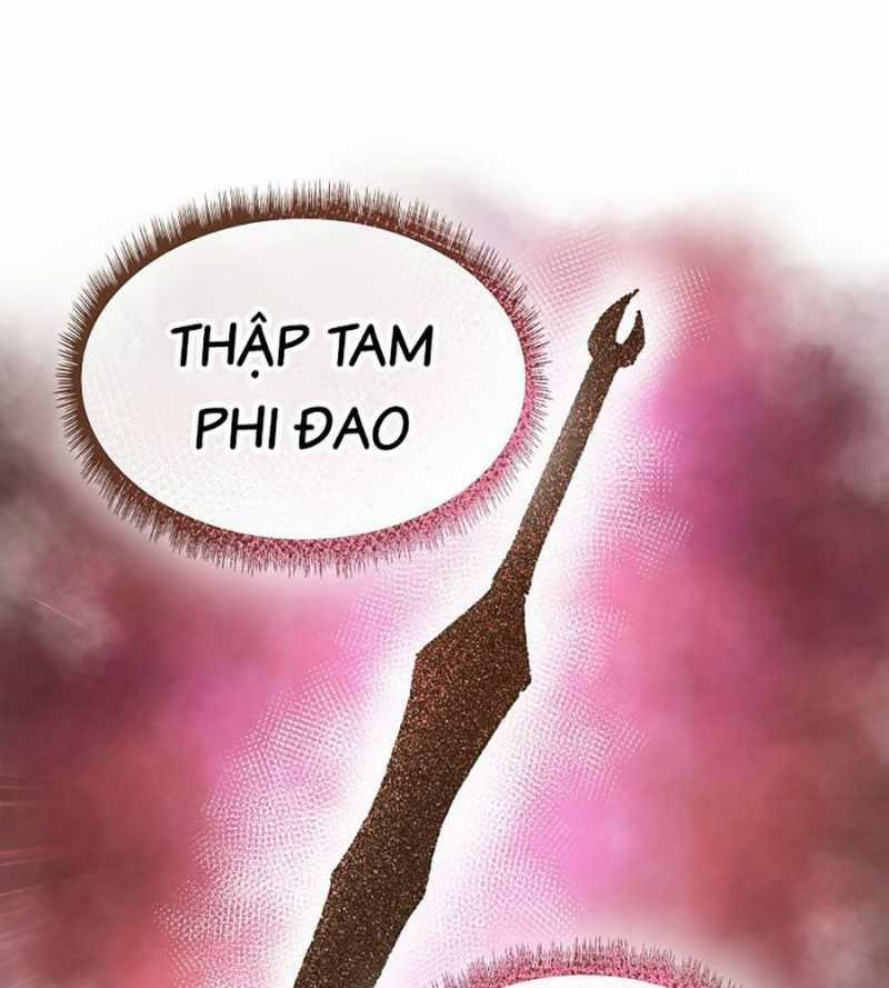 Quái Công Du Lục - Chapter 27 - Trang 163