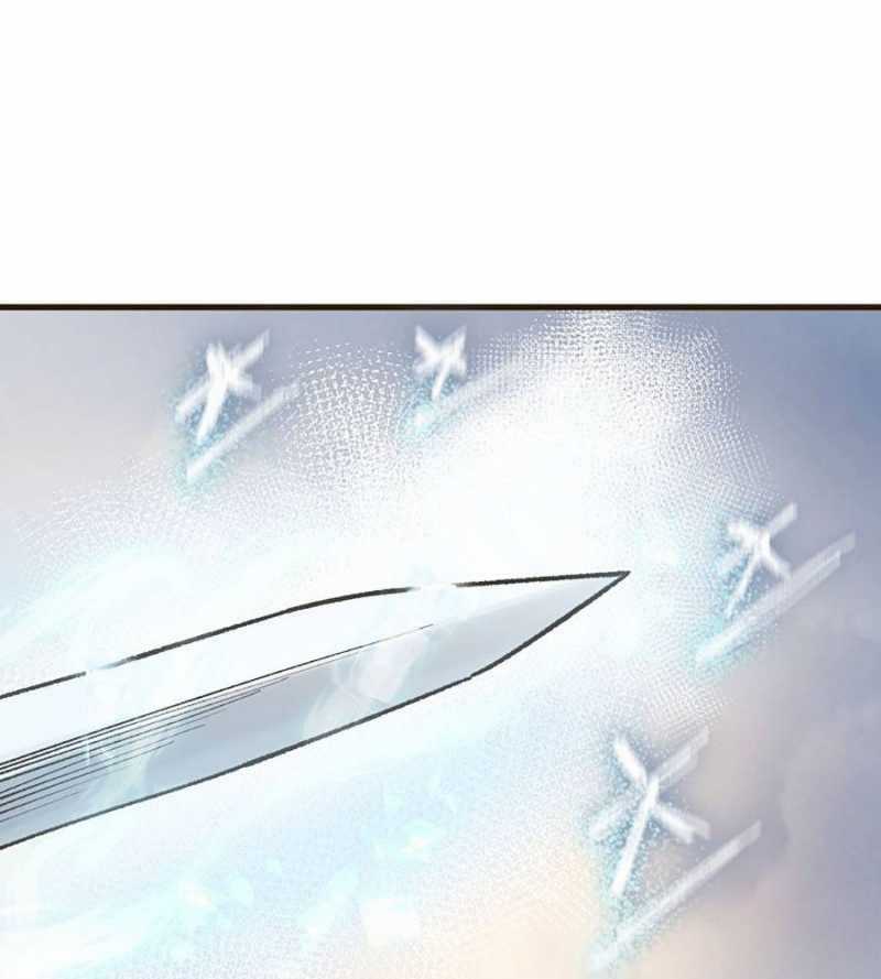 Quái Công Du Lục - Chapter 27 - Trang 165