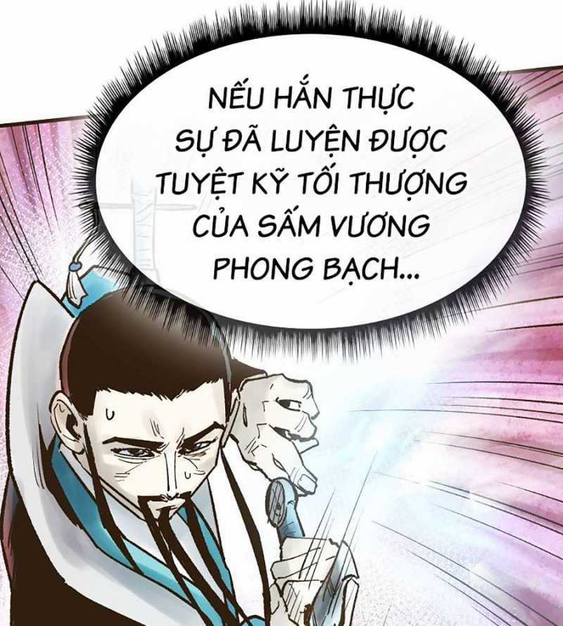 Quái Công Du Lục - Chapter 27 - Trang 167