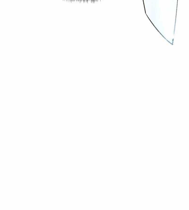 Quái Công Du Lục - Chapter 27 - Trang 169