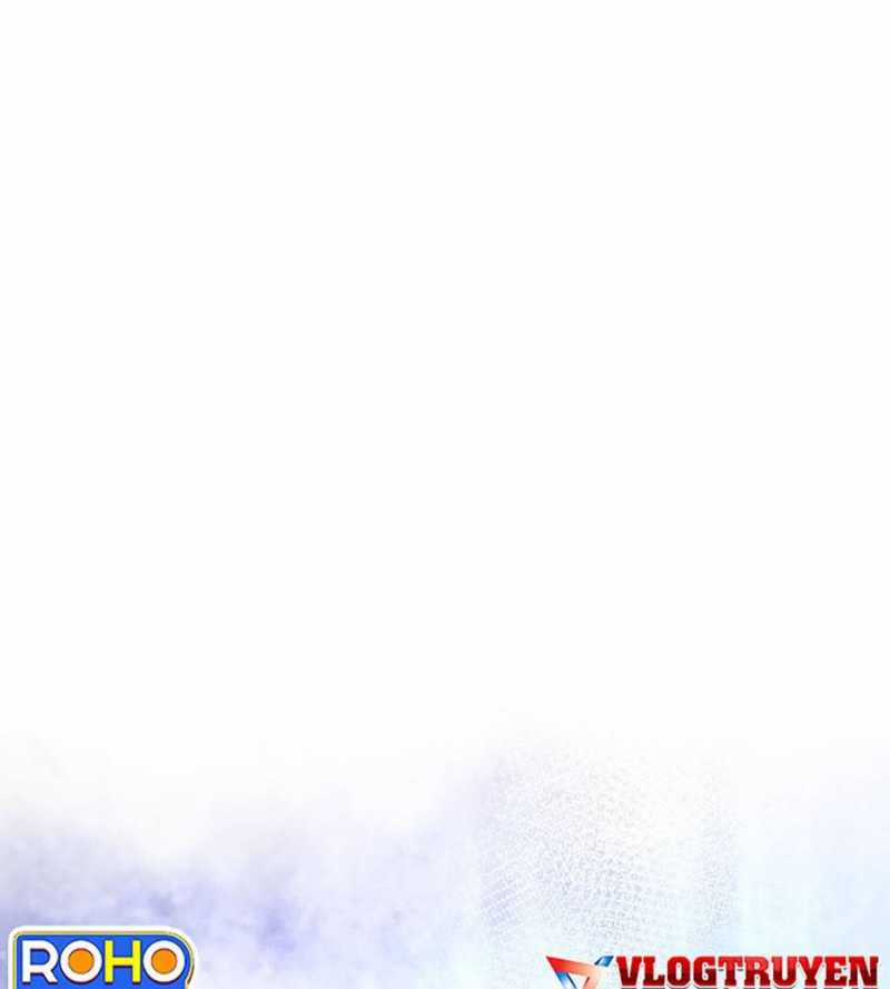 Quái Công Du Lục - Chapter 27 - Trang 170