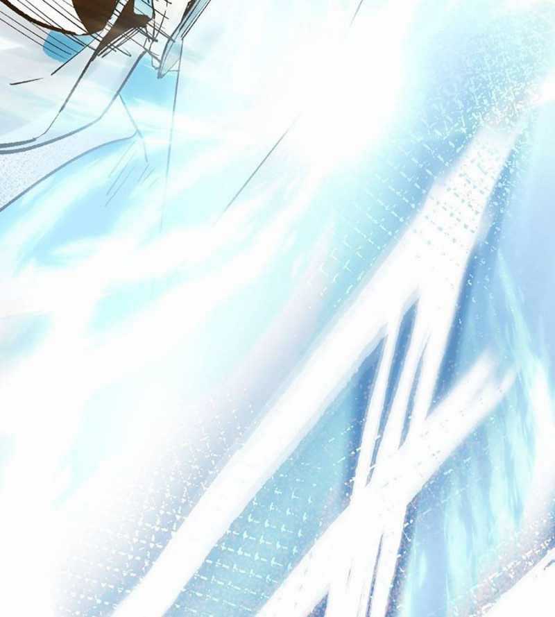 Quái Công Du Lục - Chapter 27 - Trang 172