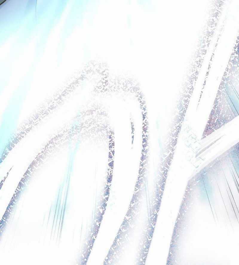 Quái Công Du Lục - Chapter 27 - Trang 175