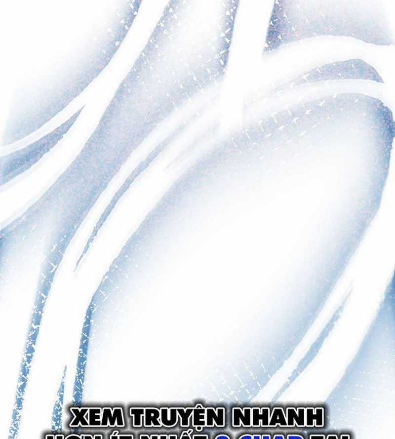 Quái Công Du Lục - Chapter 27 - Trang 176