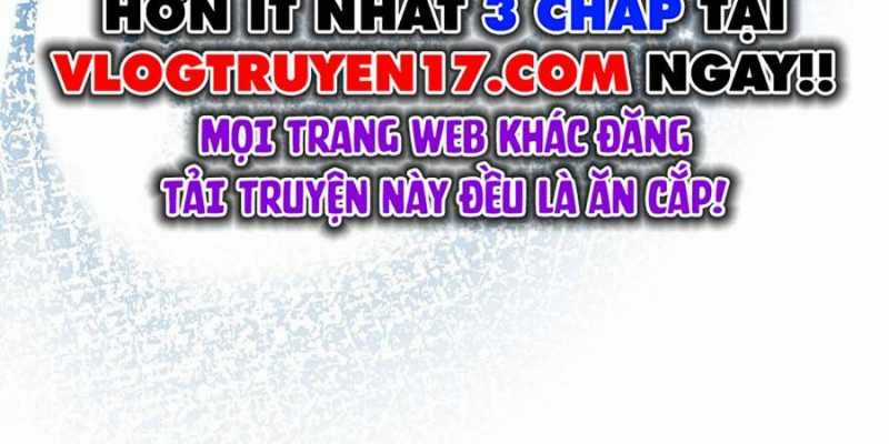 Quái Công Du Lục - Chapter 27 - Trang 177