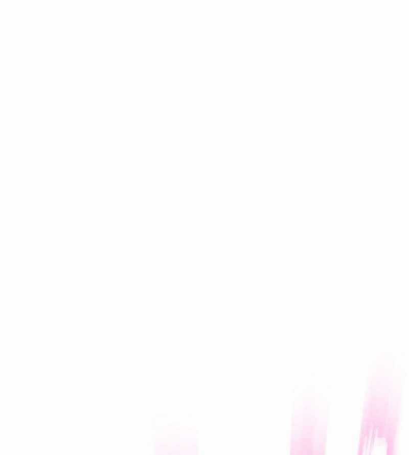 Quái Công Du Lục - Chapter 27 - Trang 179