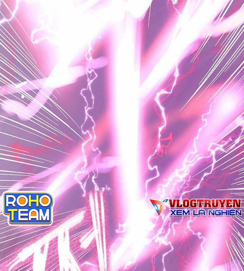 Quái Công Du Lục - Chapter 27 - Trang 181