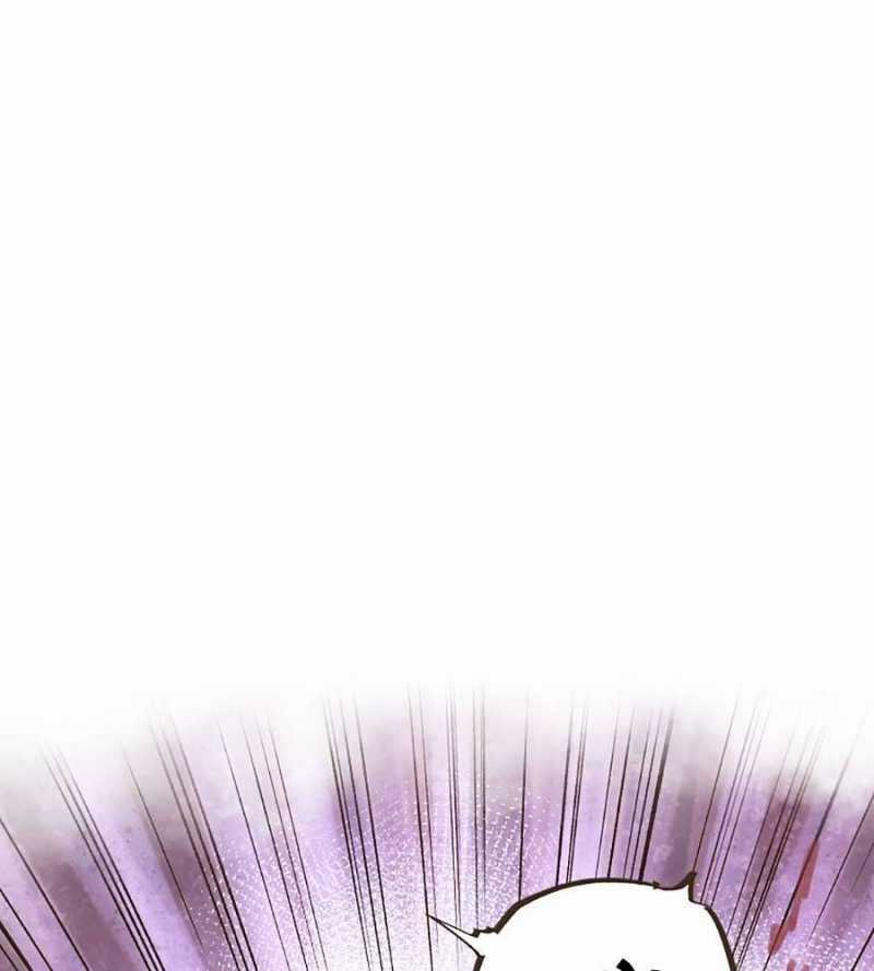 Quái Công Du Lục - Chapter 27 - Trang 183