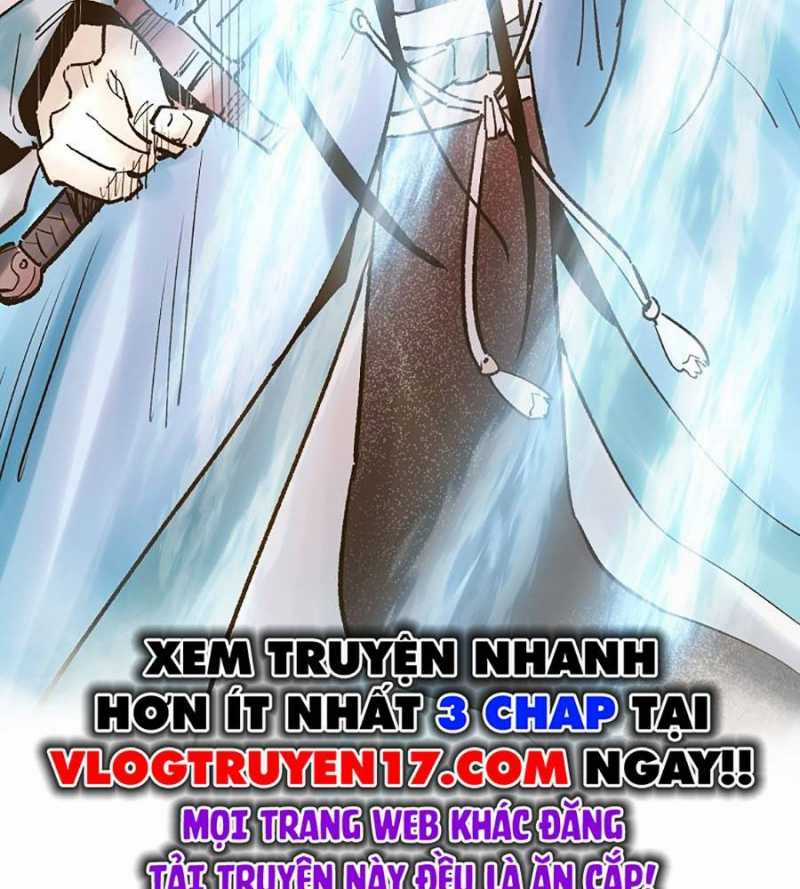 Quái Công Du Lục - Chapter 27 - Trang 185