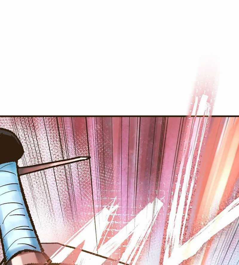 Quái Công Du Lục - Chapter 27 - Trang 187