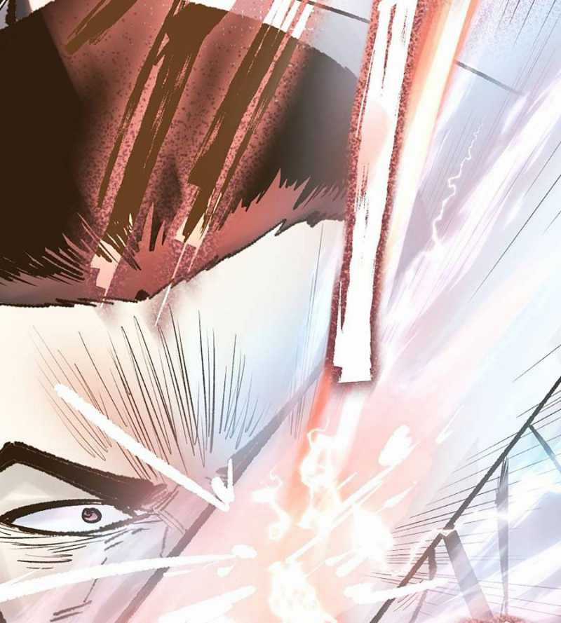 Quái Công Du Lục - Chapter 27 - Trang 188