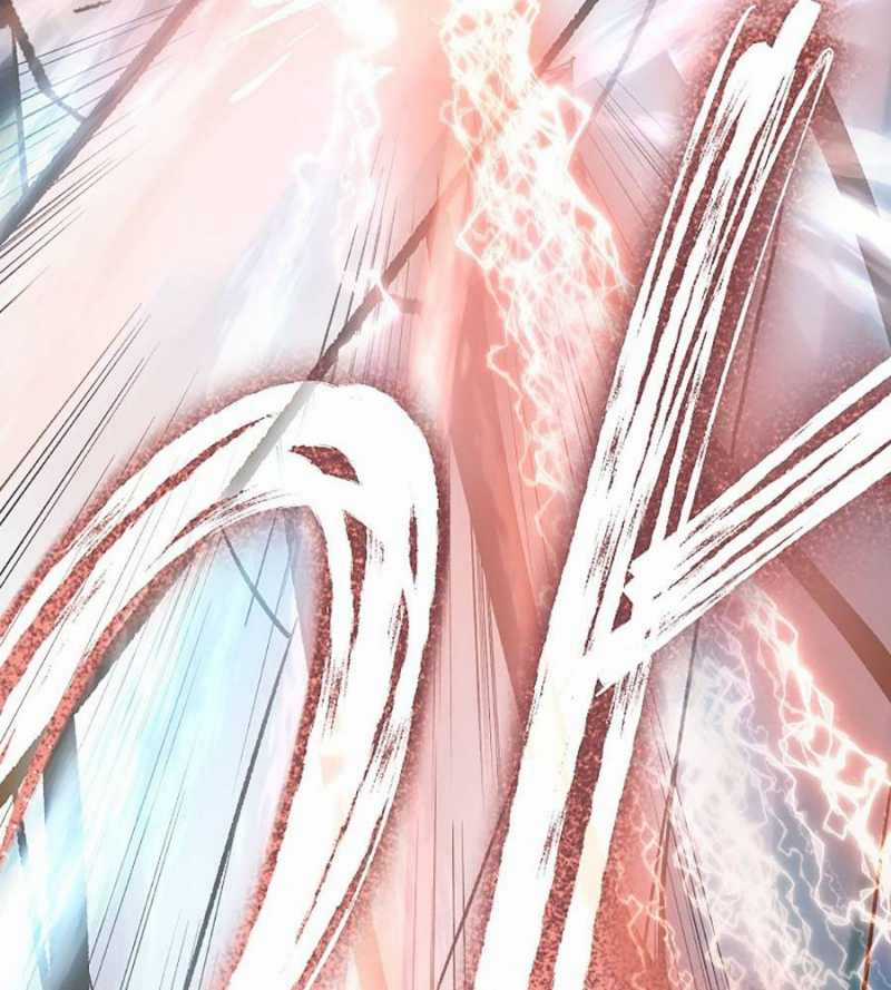 Quái Công Du Lục - Chapter 27 - Trang 189