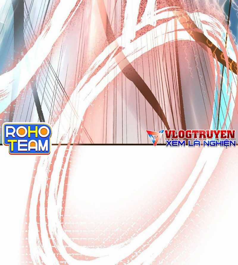 Quái Công Du Lục - Chapter 27 - Trang 190