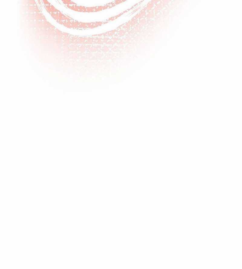 Quái Công Du Lục - Chapter 27 - Trang 191