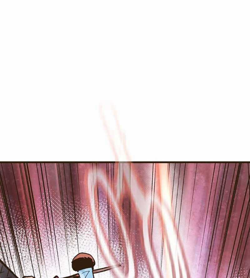 Quái Công Du Lục - Chapter 27 - Trang 192