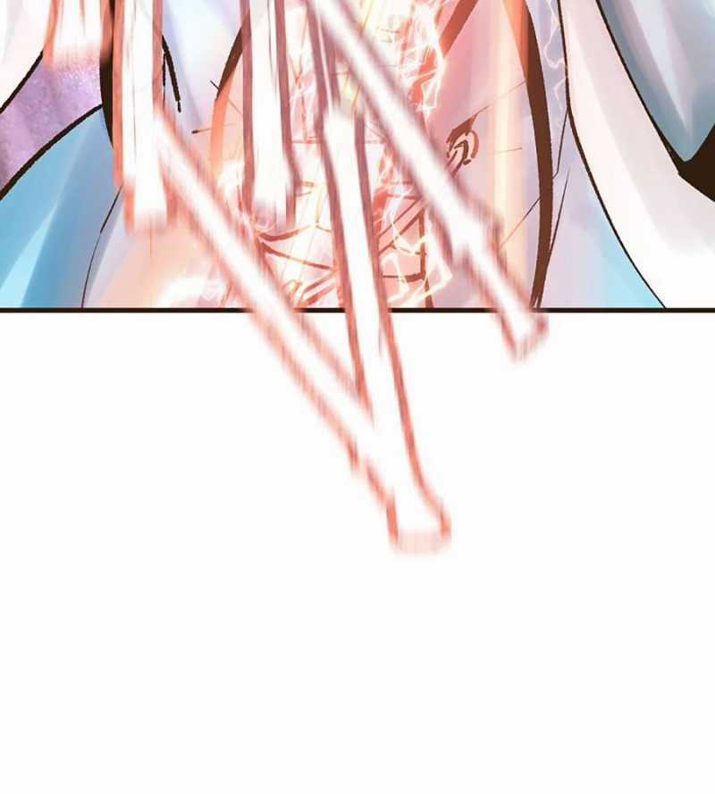 Quái Công Du Lục - Chapter 27 - Trang 194