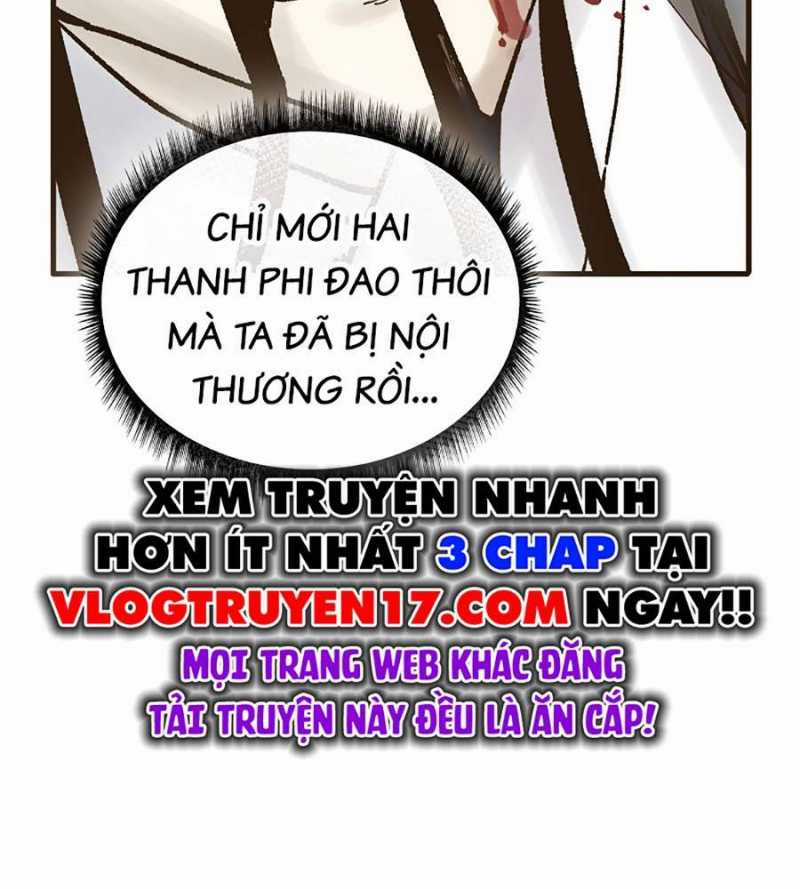 Quái Công Du Lục - Chapter 27 - Trang 197