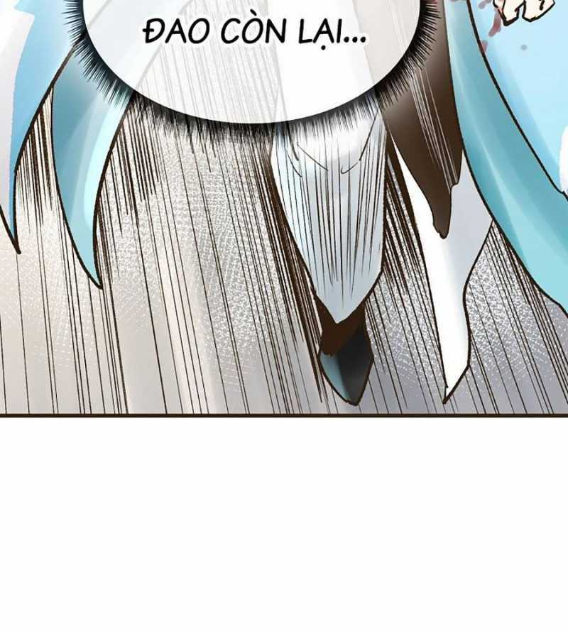 Quái Công Du Lục - Chapter 27 - Trang 200