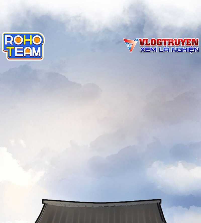 Quái Công Du Lục - Chapter 27 - Trang 3