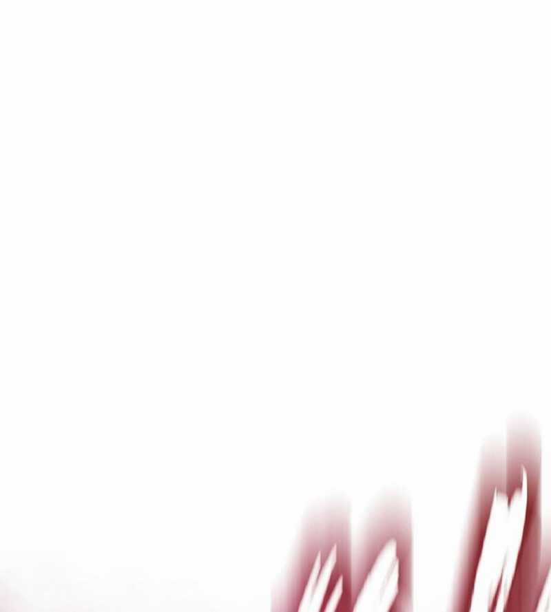 Quái Công Du Lục - Chapter 27 - Trang 201