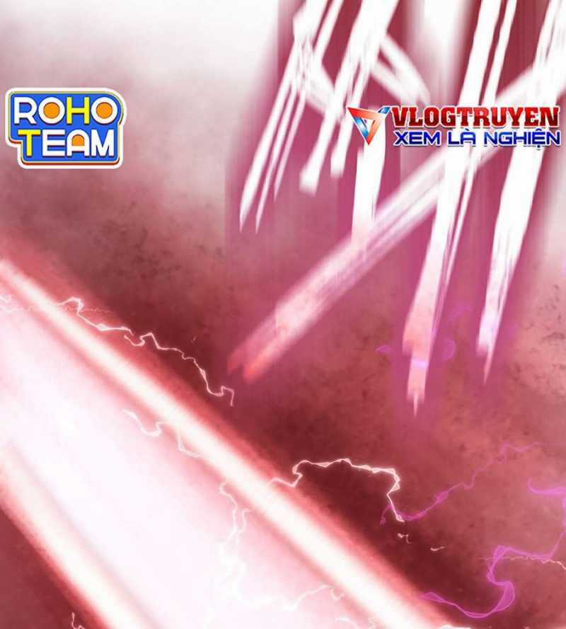 Quái Công Du Lục - Chapter 27 - Trang 202