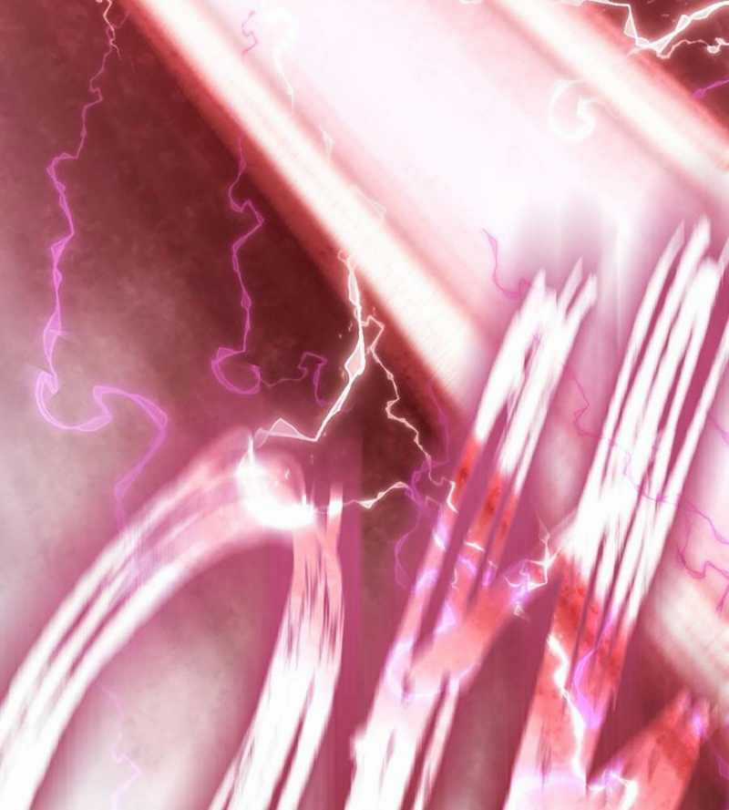 Quái Công Du Lục - Chapter 27 - Trang 203